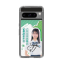 スリムプロテクションケース［ STU48 - 島田紗香 ］