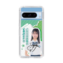 スリムプロテクションケース［ STU48 - 島田紗香 ］