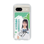 スリムプロテクションケース［ STU48 - 島田紗香 ］