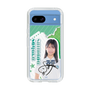 スリムプロテクションケース［ STU48 - 島田紗香 ］