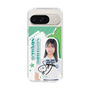 スリムプロテクションケース［ STU48 - 島田紗香 ］