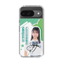 スリムプロテクションケース［ STU48 - 島田紗香 ］