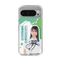 スリムプロテクションケース［ STU48 - 島田紗香 ］