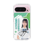 スリムプロテクションケース［ STU48 - 島田紗香 ］