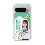 スリムプロテクションケース［ STU48 - 島田紗香 ］