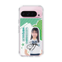 スリムプロテクションケース［ STU48 - 島田紗香 ］