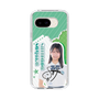 スリムプロテクションケース［ STU48 - 島田紗香 ］