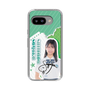 スリムプロテクションケース［ STU48 - 島田紗香 ］