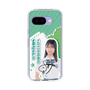 スリムプロテクションケース［ STU48 - 島田紗香 ］