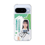 スリムプロテクションケース［ STU48 - 島田紗香 ］