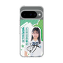 スリムプロテクションケース［ STU48 - 島田紗香 ］
