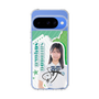 スリムプロテクションケース［ STU48 - 島田紗香 ］