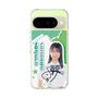 スリムプロテクションケース［ STU48 - 島田紗香 ］