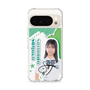 スリムプロテクションケース［ STU48 - 島田紗香 ］