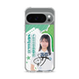 スリムプロテクションケース［ STU48 - 島田紗香 ］