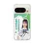 スリムプロテクションケース［ STU48 - 島田紗香 ］