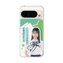 スリムプロテクションケース［ STU48 - 島田紗香 ］