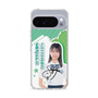 スリムプロテクションケース［ STU48 - 島田紗香 ］