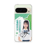 スリムプロテクションケース［ STU48 - 島田紗香 ］