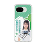 スリムプロテクションケース［ STU48 - 島田紗香 ］