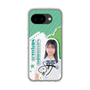 スリムプロテクションケース［ STU48 - 島田紗香 ］
