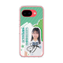 スリムプロテクションケース［ STU48 - 島田紗香 ］