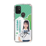 スリムプロテクションケース［ STU48 - 島田紗香 ］