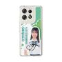 スリムプロテクションケース［ STU48 - 島田紗香 ］