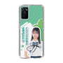 スリムプロテクションケース［ STU48 - 島田紗香 ］