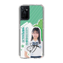 スリムプロテクションケース［ STU48 - 島田紗香 ］