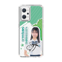 スリムプロテクションケース［ STU48 - 島田紗香 ］