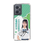 スリムプロテクションケース［ STU48 - 島田紗香 ］