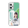 スリムプロテクションケース［ STU48 - 島田紗香 ］