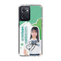 スリムプロテクションケース［ STU48 - 島田紗香 ］