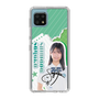 スリムプロテクションケース［ STU48 - 島田紗香 ］
