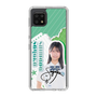 スリムプロテクションケース［ STU48 - 島田紗香 ］