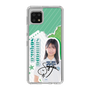スリムプロテクションケース［ STU48 - 島田紗香 ］