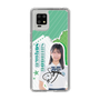スリムプロテクションケース［ STU48 - 島田紗香 ］