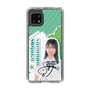 スリムプロテクションケース［ STU48 - 島田紗香 ］