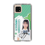 スリムプロテクションケース［ STU48 - 島田紗香 ］