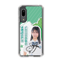 スリムプロテクションケース［ STU48 - 島田紗香 ］
