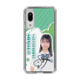 スリムプロテクションケース［ STU48 - 島田紗香 ］