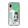 スリムプロテクションケース［ STU48 - 島田紗香 ］