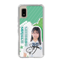 スリムプロテクションケース［ STU48 - 島田紗香 ］