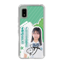 スリムプロテクションケース［ STU48 - 島田紗香 ］