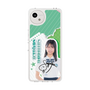 スリムプロテクションケース［ STU48 - 島田紗香 ］