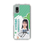 スリムプロテクションケース［ STU48 - 島田紗香 ］