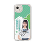 スリムプロテクションケース［ STU48 - 島田紗香 ］