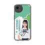 スリムプロテクションケース［ STU48 - 島田紗香 ］