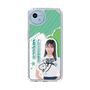 スリムプロテクションケース［ STU48 - 島田紗香 ］